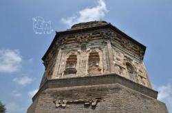 赤峰寧城折疊屏維修電話號碼是多少