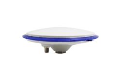 赤峰基站天線商家電話是多少號