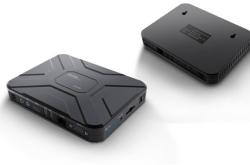 赤峰機(jī)頂盒維修店電話地址查詢