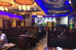 赤峰冷飲餐吧地址電話號(hào)碼查詢