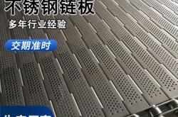 赤峰不銹鋼籠子廠家電話號(hào)碼