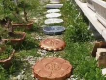 赤峰滲水井模具廠電話地址查詢