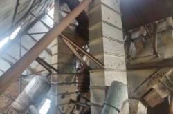 赤峰本地路面磚廠電話(huà)多少號(hào)