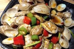 赤峰橋北大蝦飯店電話號碼查詢