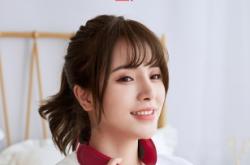 赤峰頸部按摩儀專賣(mài)店電話號(hào)碼