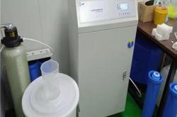 赤峰回收飲水機(jī)電話地址查詢(xún)