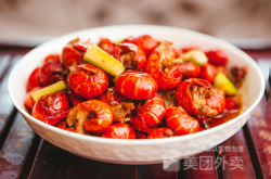 赤峰賣龍蝦尾電話號碼查詢地址