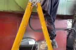 赤峰沼氣鍋爐維修電話號碼查詢