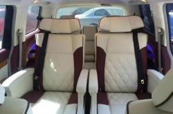 赤峰海獅修理廠電話號碼查詢