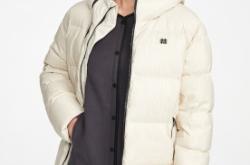 赤峰鵝絨服實體店電話地址查詢