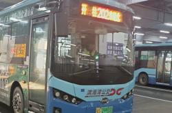 赤峰鋼鐵大街公交車站電話號碼