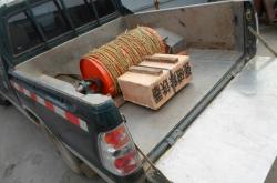 赤峰強磁滾筒專賣店電話號碼