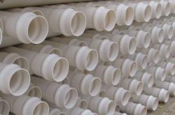 赤峰芯板廠家聯(lián)系電話地址查詢