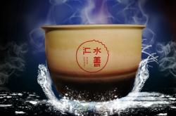 赤峰回收氯化鎳廠家電話號(hào)碼