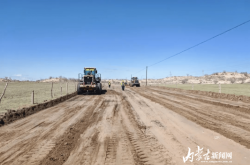 赤峰地磚施工隊電話多少號