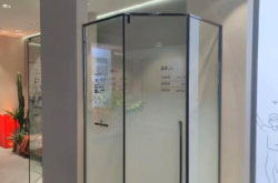 赤峰理想淋浴房電話多少號