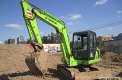 赤峰通遼挖機(jī)出租電話號碼查詢