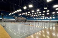 赤峰附近籃球場(chǎng)地出租電話(huà)號(hào)碼