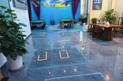 赤峰樂佳臺球廳地址電話號碼