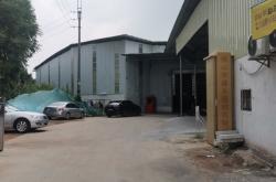 赤峰市弧形鋁單板廠電話號碼