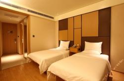 赤峰全季酒店優(yōu)惠團(tuán)購電話號碼