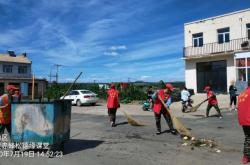 赤峰水泥路施工隊(duì)電話號(hào)碼