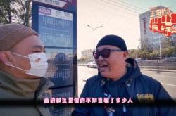 赤峰市橋北鎮(zhèn)鎮(zhèn)長(zhǎng)電話(huà)號(hào)碼是多少