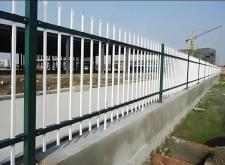 赤峰市鋅鋼護(hù)欄定制電話號碼