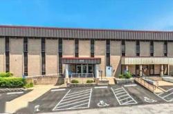 赤峰橋北護(hù)照辦理地點(diǎn)電話號(hào)碼