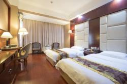 赤峰國旅老王酒店電話多少號