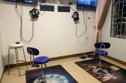 赤峰陶泥體驗館電話多少號