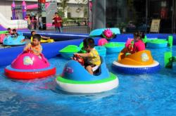 赤峰樂動(dòng)樂園電話號(hào)碼多少號(hào)