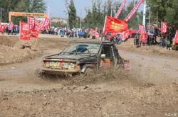 赤峰越野摩托車隊(duì)電話地址查詢