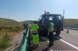 赤峰烏丹養(yǎng)羊場(chǎng)電話(huà)地址查詢(xún)