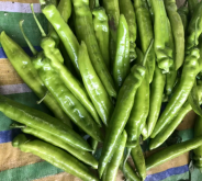 赤峰市批發(fā)蔬菜的地方電話號碼