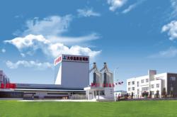 赤峰飼料廠家供貨商電話號(hào)碼