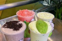 赤峰自制酸奶廠家電話多少號