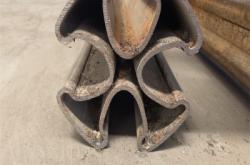 赤峰鑫民水泥制品招聘電話號碼