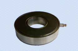 赤峰數(shù)控打孔機(jī)電話號碼查詢