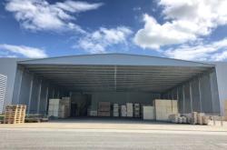 赤峰七度空間代理公司電話號碼