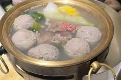 赤峰王府牛肉店電話多少號