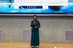 赤峰蒙中英語老師名單電話號(hào)碼