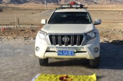 沽源到赤峰拼車電話多少號(hào)