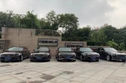 赤峰赤福汽車(chē)租賃電話(huà)多少號(hào)