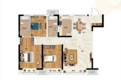 赤峰儷安電池經(jīng)營部電話號碼