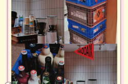 赤峰小酒館烤串地址電話號碼