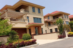 赤峰興城房地產(chǎn)公司電話號碼