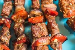 赤峰富佳牛肉館電話號(hào)碼多少