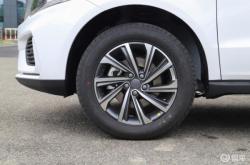 赤峰橋北清洗內(nèi)飾店電話號碼