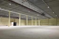 赤峰冷庫(kù)安裝工人電話號(hào)碼